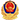 域名備案